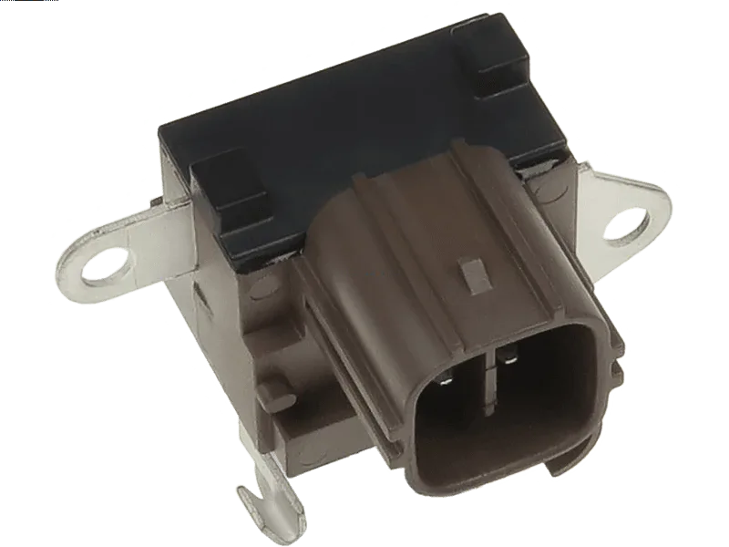 ARE6075S2 AS-PL - 3.CZĘŚCI ALTERNATORA — zdjęcie 3 z 4