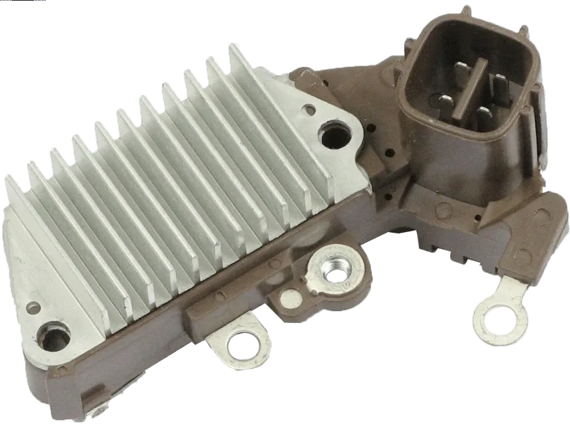 ARE6077 AS-PL - 3.CZĘŚCI ALTERNATORA — zdjęcie 3 z 3
