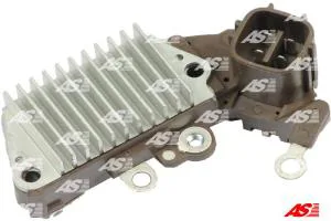 ARE6077 AS-PL - 3.CZĘŚCI ALTERNATORA — zdjęcie 1 z 3