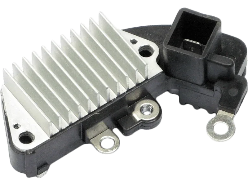 ARE6078 AS-PL - 3.CZĘŚCI ALTERNATORA — zdjęcie 2 z 3