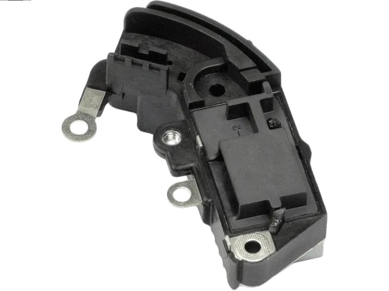 ARE6078 AS-PL - 3.CZĘŚCI ALTERNATORA — zdjęcie 3 z 3