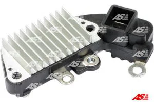 ARE6078 AS-PL - 3.CZĘŚCI ALTERNATORA — zdjęcie 1 z 3