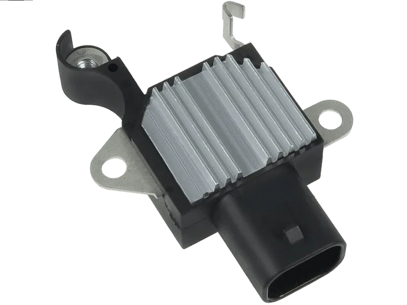 ARE6079 AS-PL - 3.CZĘŚCI ALTERNATORA — zdjęcie 2 z 4