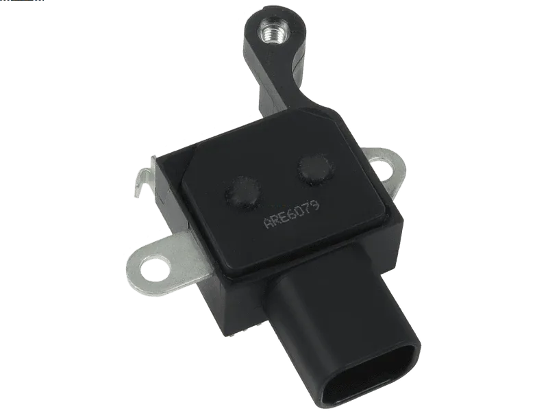 ARE6079 AS-PL - 3.CZĘŚCI ALTERNATORA — zdjęcie 3 z 4