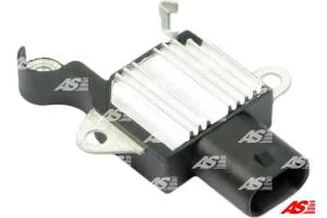 ARE6079 AS-PL - 3.CZĘŚCI ALTERNATORA — zdjęcie 1 z 4