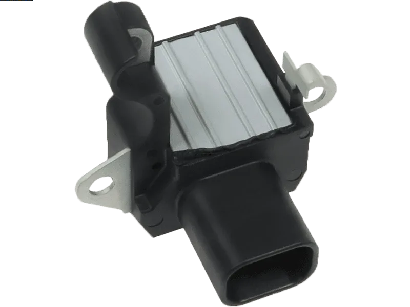 ARE6080 AS-PL - 3.CZĘŚCI ALTERNATORA — zdjęcie 4 z 4