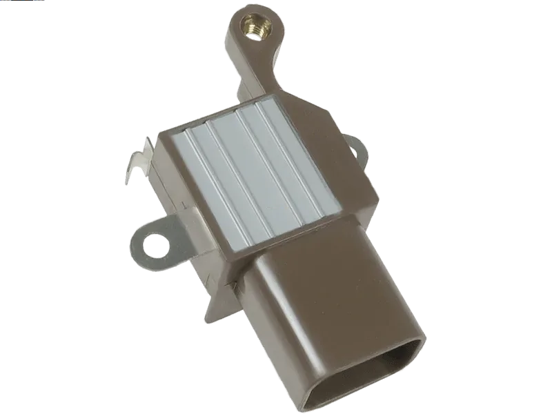 ARE6081 AS-PL - 3.CZĘŚCI ALTERNATORA — zdjęcie 4 z 4