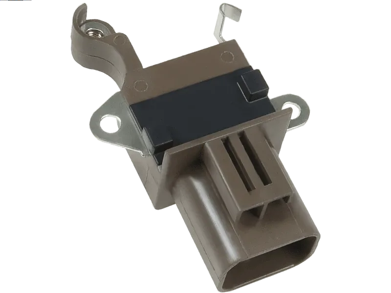 ARE6081 AS-PL - 3.CZĘŚCI ALTERNATORA — zdjęcie 3 z 4