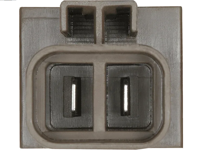 ARE6081 AS-PL - 3.CZĘŚCI ALTERNATORA — zdjęcie 2 z 4