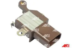 ARE6081 AS-PL - 3.CZĘŚCI ALTERNATORA — zdjęcie 1 z 4