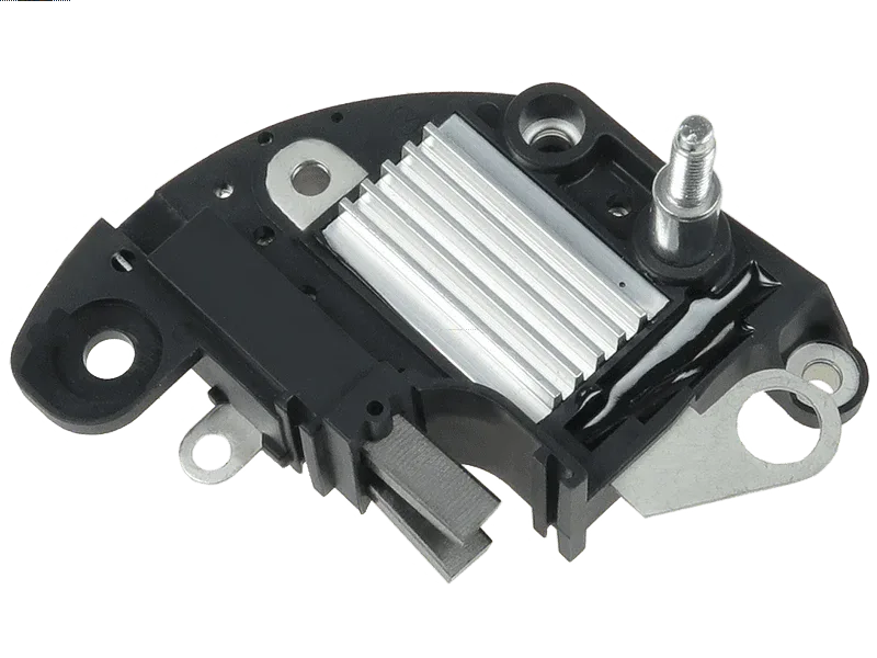 ARE6082 AS-PL - 3.CZĘŚCI ALTERNATORA — zdjęcie 2 z 2
