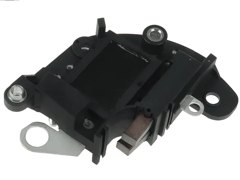 ARE6082 AS-PL - 3.CZĘŚCI ALTERNATORA — zdjęcie 1 z 2