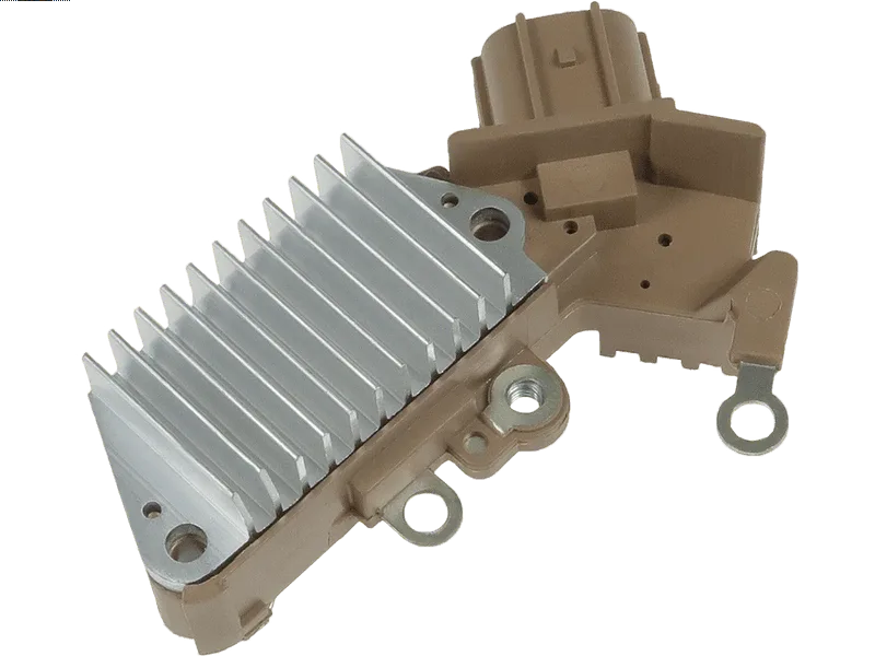ARE6083 AS-PL - 3.CZĘŚCI ALTERNATORA — zdjęcie 4 z 4