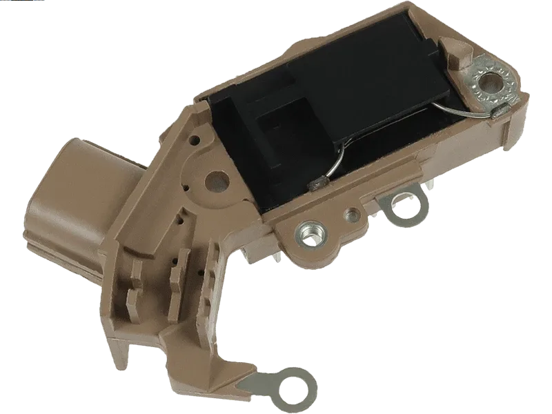 ARE6083 AS-PL - 3.CZĘŚCI ALTERNATORA — zdjęcie 3 z 4