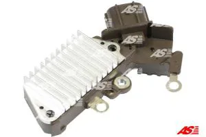 ARE6083 AS-PL - 3.CZĘŚCI ALTERNATORA — zdjęcie 1 z 4