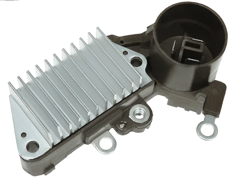 ARE6084 AS-PL - 3.CZĘŚCI ALTERNATORA — zdjęcie 4 z 4