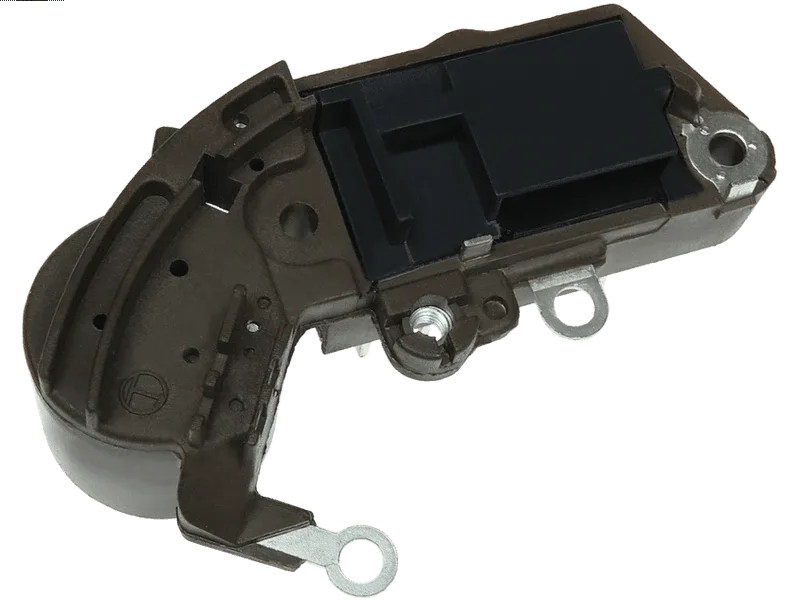 ARE6084 AS-PL - 3.CZĘŚCI ALTERNATORA — zdjęcie 3 z 4