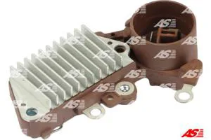 ARE6084 AS-PL - 3.CZĘŚCI ALTERNATORA — zdjęcie 1 z 4