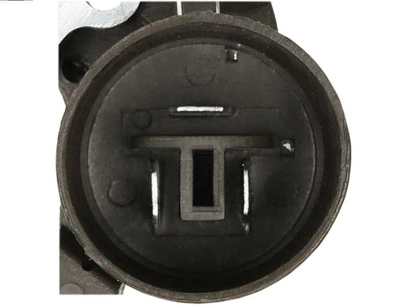 ARE6084 AS-PL - 3.CZĘŚCI ALTERNATORA — zdjęcie 2 z 4