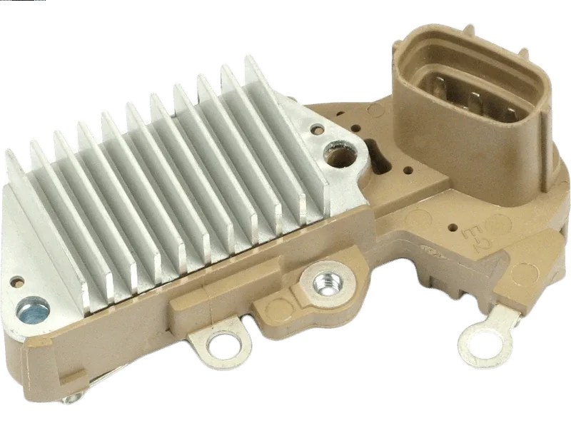 ARE6085 AS-PL - 3.CZĘŚCI ALTERNATORA — zdjęcie 2 z 3