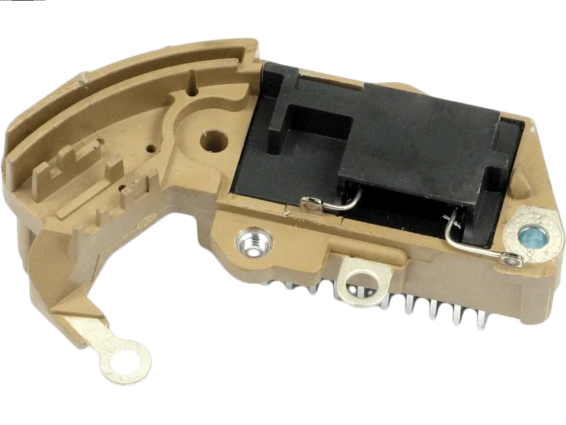 ARE6085 AS-PL - 3.CZĘŚCI ALTERNATORA — zdjęcie 3 z 3