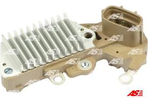ARE6085 AS-PL - 3.CZĘŚCI ALTERNATORA — zdjęcie 1 z 3