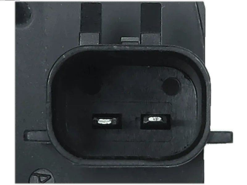 ARE6086 AS-PL - 3.CZĘŚCI ALTERNATORA — zdjęcie 2 z 4