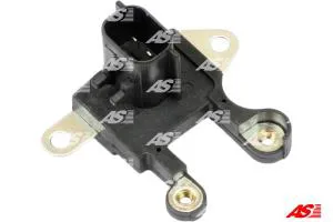ARE6086 AS-PL - 3.CZĘŚCI ALTERNATORA — zdjęcie 1 z 4