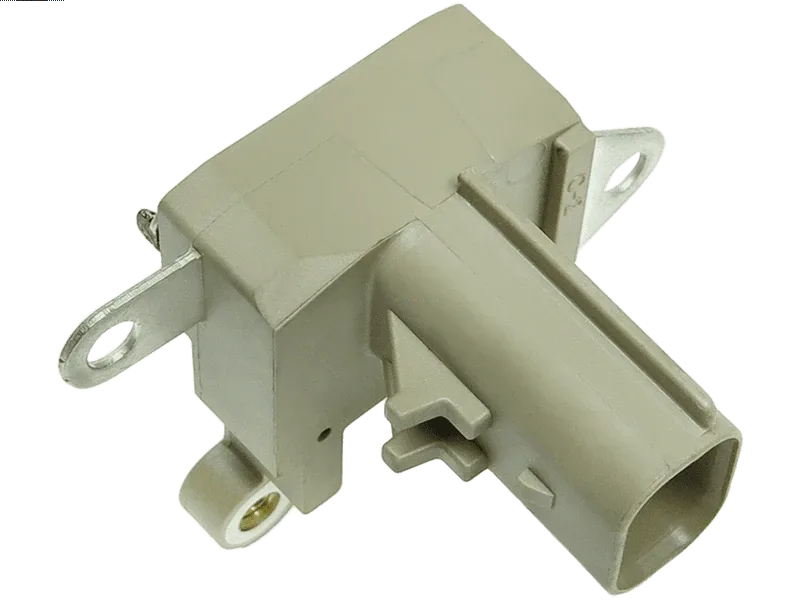 ARE6086S AS-PL - 3.CZĘŚCI ALTERNATORA — zdjęcie 4 z 4