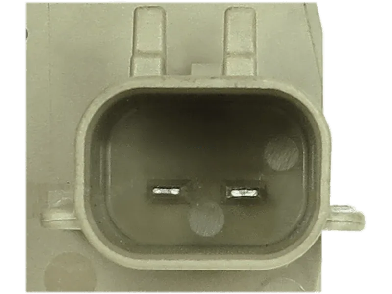 ARE6086S AS-PL - 3.CZĘŚCI ALTERNATORA — zdjęcie 3 z 4