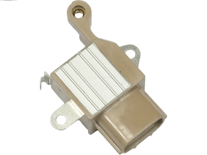 ARE6087 AS-PL - 3.CZĘŚCI ALTERNATORA — zdjęcie 2 z 3
