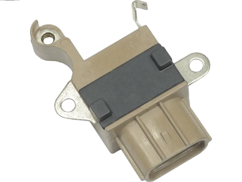 ARE6087 AS-PL - 3.CZĘŚCI ALTERNATORA — zdjęcie 3 z 3