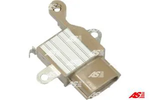 ARE6087 AS-PL - 3.CZĘŚCI ALTERNATORA — zdjęcie 1 z 3