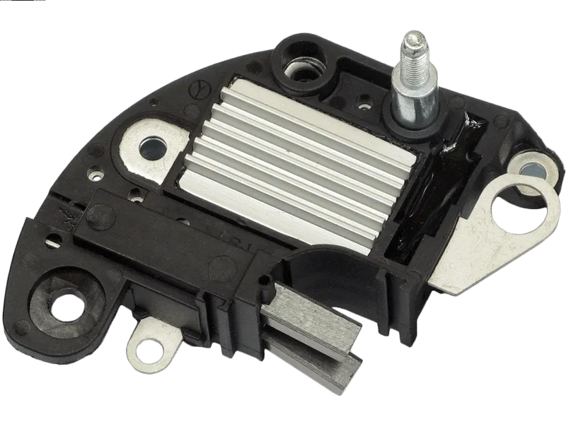 ARE6088 AS-PL - 3.CZĘŚCI ALTERNATORA — zdjęcie 3 z 3