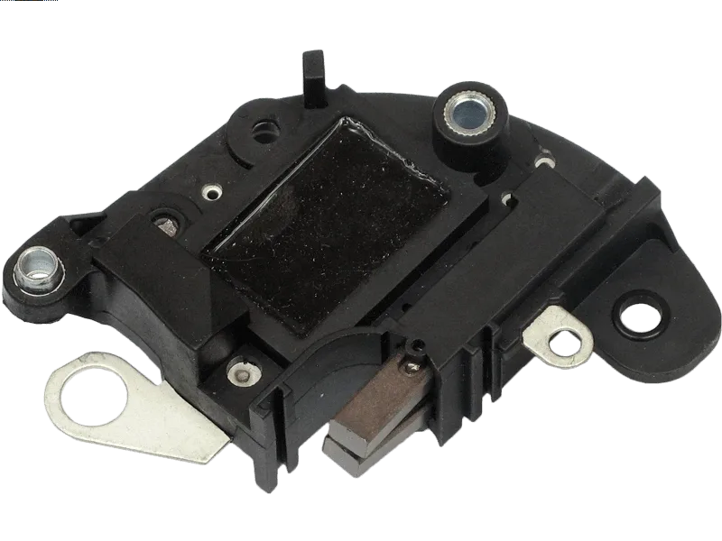 ARE6088 AS-PL - 3.CZĘŚCI ALTERNATORA — zdjęcie 2 z 3
