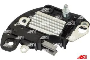 ARE6088 AS-PL - 3.CZĘŚCI ALTERNATORA — zdjęcie 1 z 3