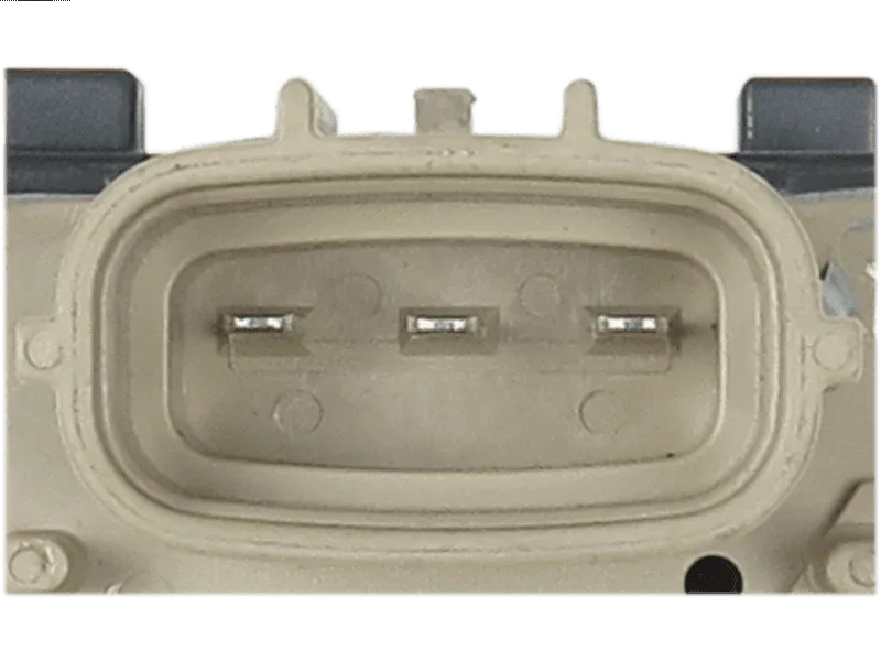 ARE6089 AS-PL - 3.CZĘŚCI ALTERNATORA — zdjęcie 2 z 4