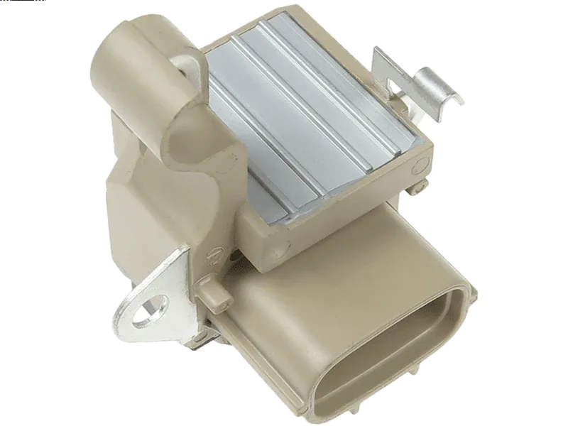 ARE6089S AS-PL - 3.CZĘŚCI ALTERNATORA — zdjęcie 1 z 5
