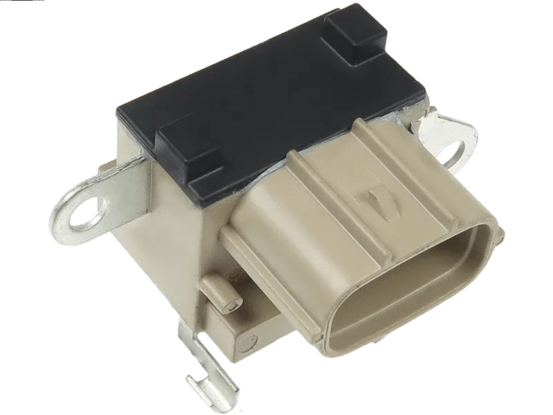 ARE6089S AS-PL - 3.CZĘŚCI ALTERNATORA — zdjęcie 4 z 5