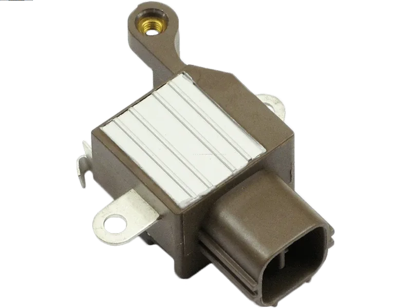 ARE6090 AS-PL - 3.CZĘŚCI ALTERNATORA — zdjęcie 1 z 3