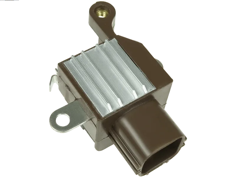 ARE6090S AS-PL - 3.CZĘŚCI ALTERNATORA — zdjęcie 1 z 6