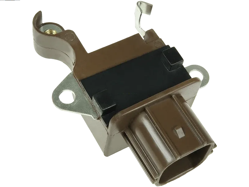 ARE6090S AS-PL - 3.CZĘŚCI ALTERNATORA — zdjęcie 5 z 6