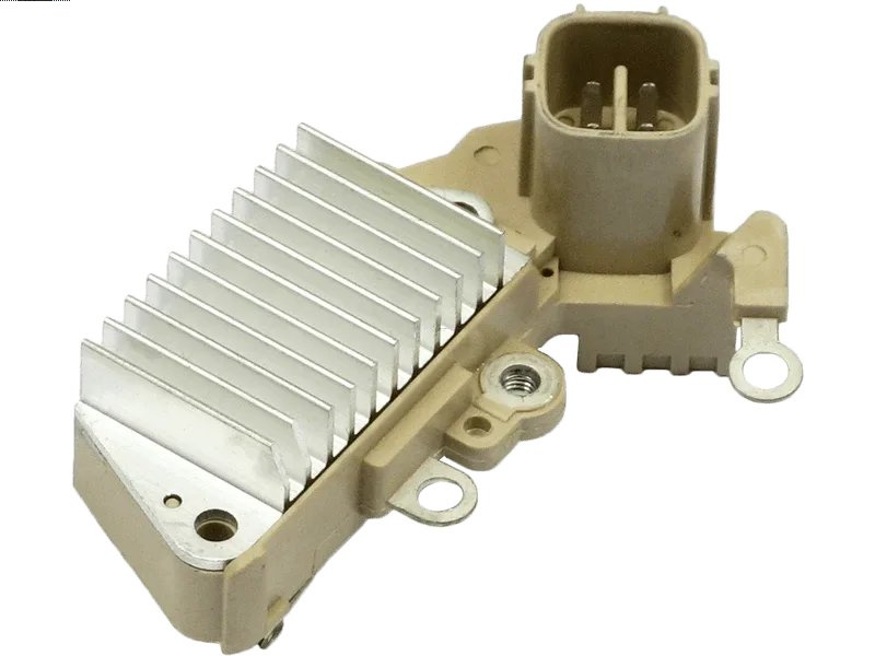 ARE6091 AS-PL - 3.CZĘŚCI ALTERNATORA — zdjęcie 3 z 3