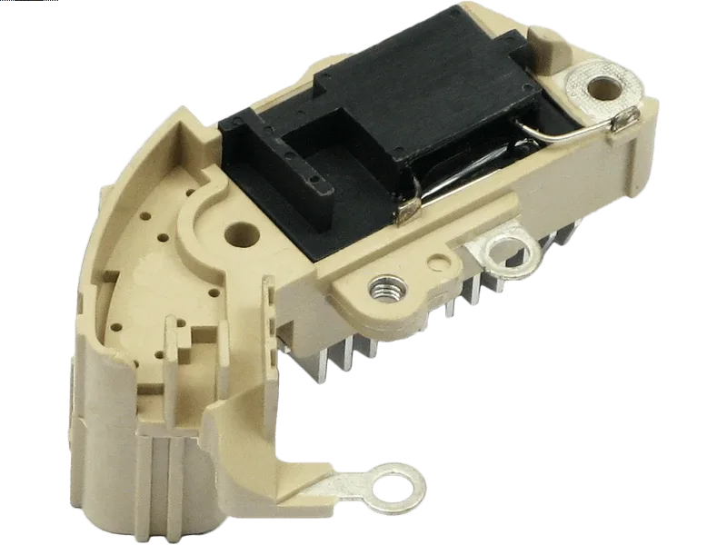 ARE6091 AS-PL - 3.CZĘŚCI ALTERNATORA — zdjęcie 2 z 3