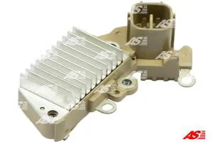 ARE6091 AS-PL - 3.CZĘŚCI ALTERNATORA — zdjęcie 1 z 3