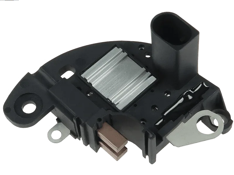 ARE6092 AS-PL - 3.CZĘŚCI ALTERNATORA — zdjęcie 4 z 4