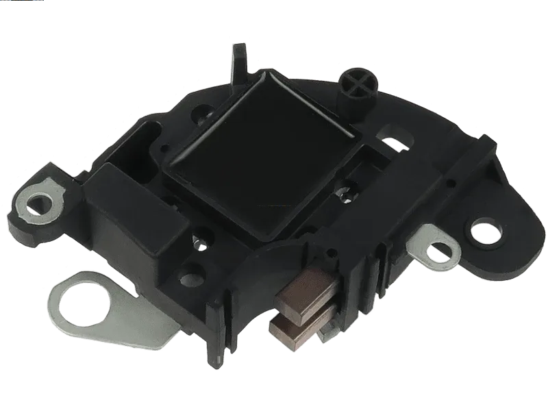 ARE6092 AS-PL - 3.CZĘŚCI ALTERNATORA — zdjęcie 3 z 4