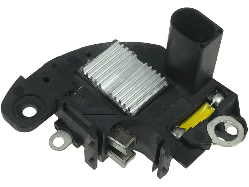 ARE6092P AS-PL - 3.CZĘŚCI ALTERNATORA — zdjęcie 1 z 5