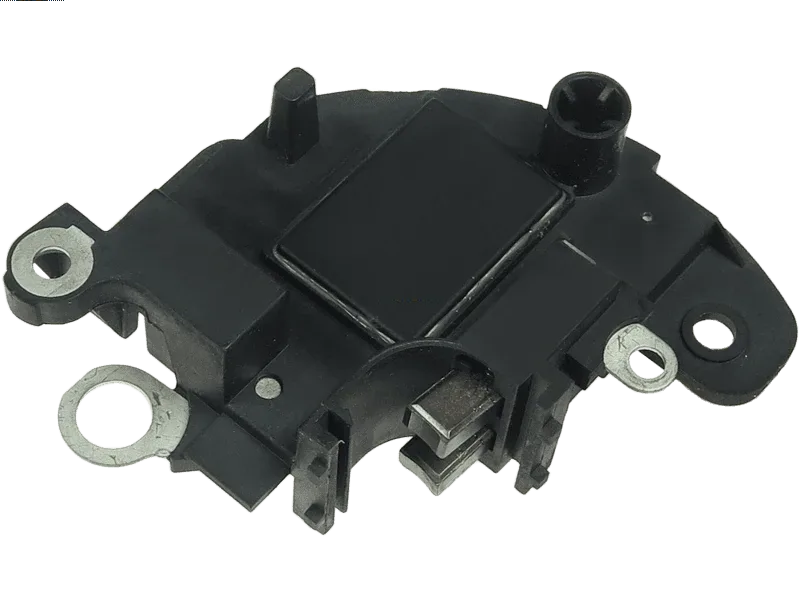 ARE6092P AS-PL - 3.CZĘŚCI ALTERNATORA — zdjęcie 5 z 5
