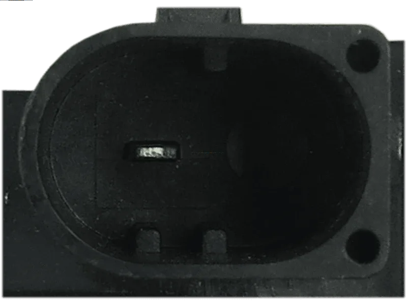 ARE6092P AS-PL - 3.CZĘŚCI ALTERNATORA — zdjęcie 4 z 5